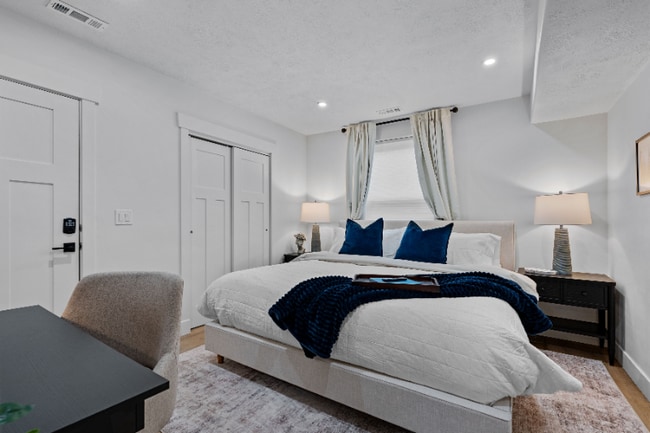 518 Koneta Ct in Salt Lake City, UT - Foto de edificio - Building Photo