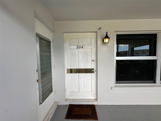 property at 651 Pine Dr