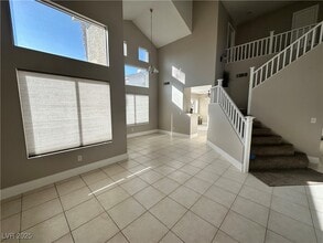 2413 Rue De Bourdeaux in Henderson, NV - Building Photo - Building Photo