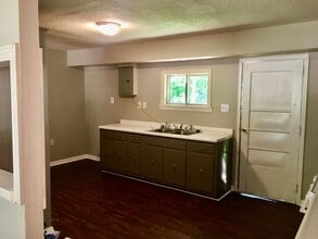 4764 Saratoga Rd in Millington, TN - Building Photo - Building Photo
