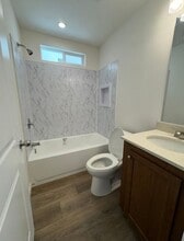 414 N School St in Lodi, CA - Building Photo - Building Photo