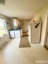 506 E Broadway, Unit 4 in Boston, MA - Building Photo - Building Photo