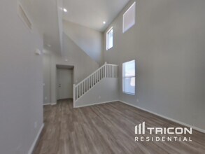 873 E Impreria St in San Tan Valley, AZ - Building Photo - Building Photo