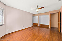 6 Oakmont Ct photo'