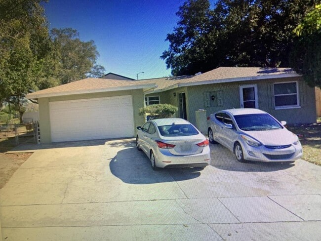 property at 1209 Amble Ln