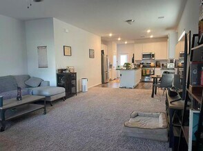 141 Mammoth Dr in Niederwald, TX - Building Photo - Building Photo