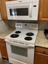 533-535 W 5th St in Cheyenne, WY - Building Photo - Building Photo