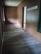 712 Church Ave in Columbus, GA - Foto de edificio - Building Photo