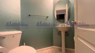 4106 Arroyo Way in National City, CA - Building Photo - Building Photo