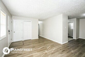 5524 Marilyn Rd in Indianapolis, IN - Building Photo - Building Photo