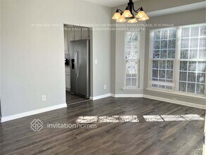 1108 Sandstone Ct in Mebane, NC - Building Photo - Building Photo