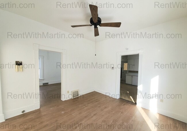 314 Conger St in Waterloo, IA - Building Photo - Building Photo