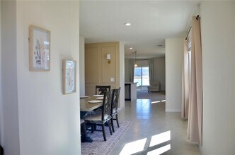 216 Eagleview Loop in Davenport, FL - Building Photo - Building Photo