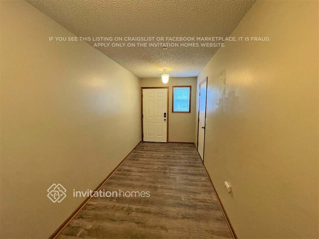 6515 Merrimac Ln N in Maple Grove, MN - Building Photo - Building Photo