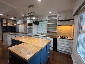 321 E Stoddard St in Dexter, MO - Foto de edificio - Building Photo