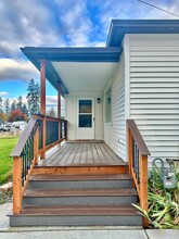 1623 E Boyd Ave in Coeur d'Alene, ID - Building Photo - Building Photo