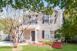 1050 Valley Forge Rd in Clover, SC - Building Photo - Building Photo