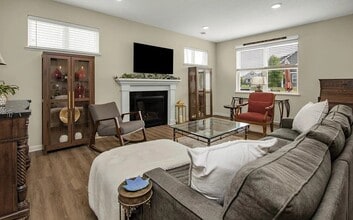 4745 Copper Cir in Woodbury, MN - Building Photo - Building Photo