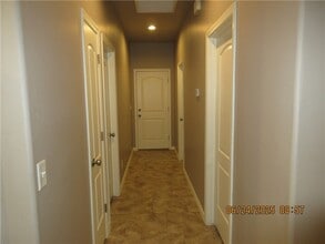 3526 N Irving St in Kingman, AZ - Building Photo - Building Photo