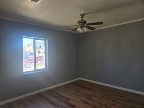4607 Cory Pl in Las Vegas, NV - Building Photo - Building Photo