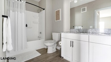 3050 Steeple Cir in Cape Coral, FL - Building Photo - Building Photo