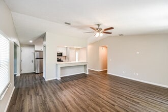 1294 Bear Run Blvd in Orange Park, FL - Building Photo - Building Photo