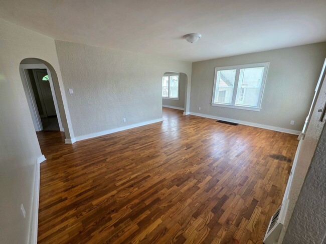 8 N Park Ave in Cape Girardeau, MO - Building Photo - Building Photo