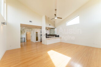 5349 Sendero Hills Pkwy in Austin, TX - Building Photo - Building Photo