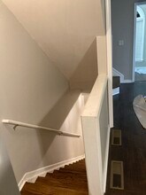 7252 Hwy 70 S in Nashville, TN - Building Photo - Building Photo