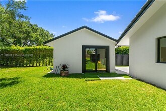5020 Hawkhurst Ave in Southwest Ranches, FL - Building Photo - Building Photo
