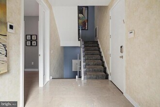 707 S 15th St in Philadelphia, PA - Building Photo - Building Photo