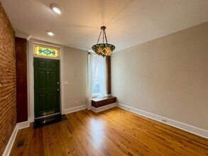 1438 Patapsco St in Baltimore, MD - Building Photo - Building Photo