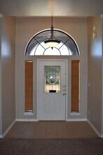 713 Mustang Trail in Harker Heights, TX - Building Photo - Building Photo