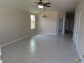 1108 Stealth Ln in Killeen, TX - Building Photo - Building Photo
