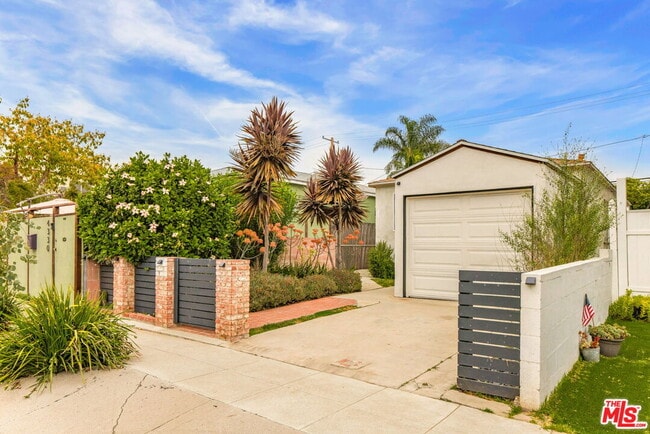 4332 Alla Rd in Los Angeles, CA - Building Photo - Building Photo