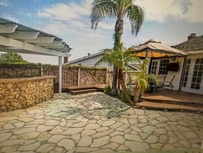 2805 Calle Aventura in Rancho Palos Verdes, CA - Building Photo - Building Photo