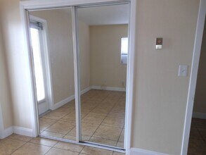 10629 101st St N in Largo, FL - Building Photo - Building Photo