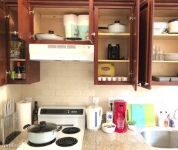 14 Cumberland St-Unit -Apt 4 in Boston, MA - Building Photo - Building Photo