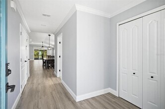 47 Lumber Jack Trl in Palm Coast, FL - Building Photo - Building Photo