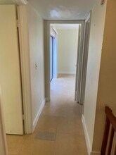 6434 Red Pine Ln-Unit -A in Greenacres, FL - Building Photo - Building Photo
