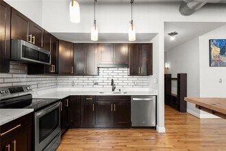 1756 Liberty Ln in Roswell, GA - Building Photo - Building Photo