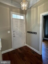 514 Gentlewood Square in Purcellville, VA - Building Photo - Building Photo