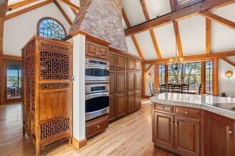 7 Pipers Quarry Ln in Newburyport, MA - Building Photo - Building Photo