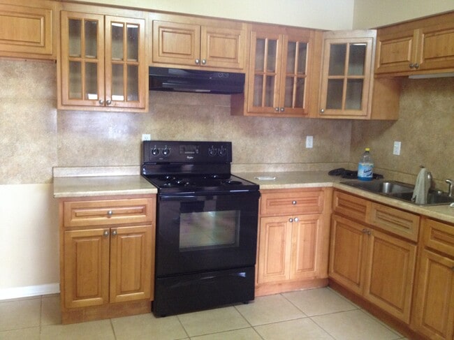 property at 515 Janice Ln