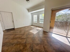 4190 San Marino Blvd, Unit 303 in West Palm Beach, FL - Building Photo - Building Photo