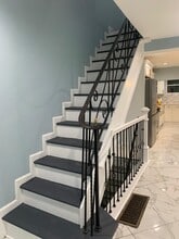 1514 S 30th St in Philadelphia, PA - Building Photo - Building Photo