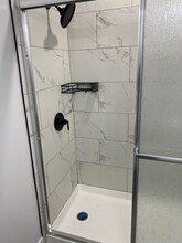 710 N Fulton Ave in Baltimore, MD - Building Photo - Building Photo