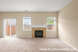 20856 SW Sister Ln in Beaverton, OR - Building Photo - Building Photo