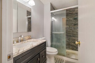 188 North St, Unit 62 in Boston, MA - Building Photo
