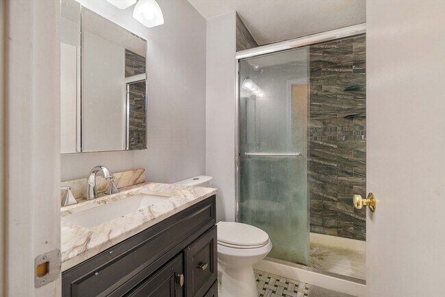 property at 188 North St
